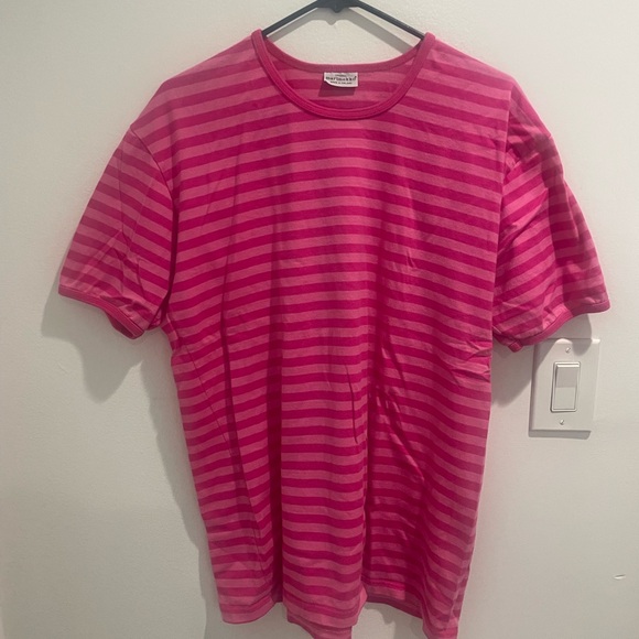 Marimekko Original XL tshirt, 100% cotton - Picture 1 of 3